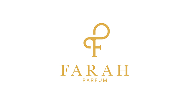 Farah Parfum