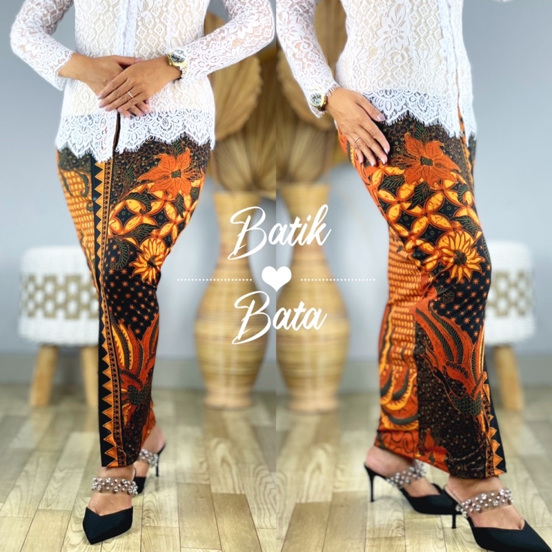 kamen jadi moscrep bali motif batik alam by etnicjaya