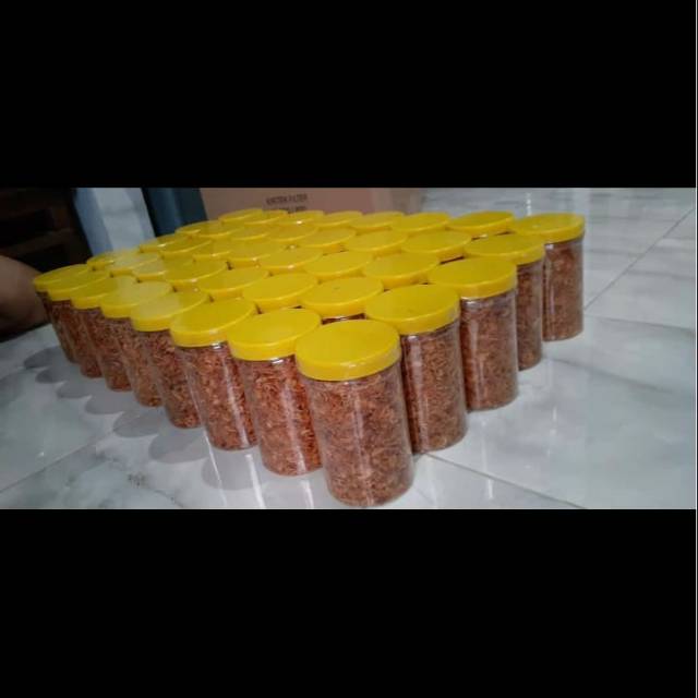 

Bawang goreng brebes