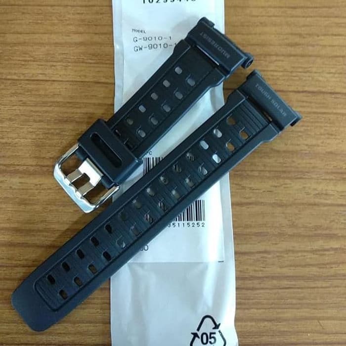 g shock gw 9010