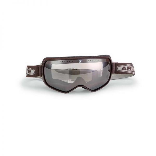 Ariete Feather Goggles / Kacamata