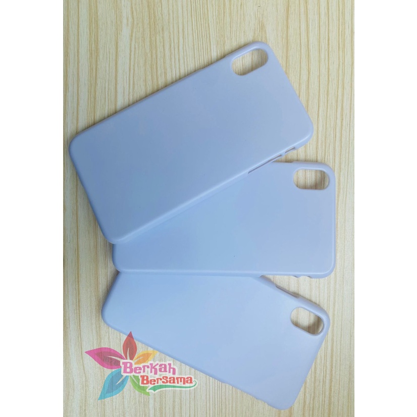 CASE HARDCASE IPHONE 5 6+ 7+ 8+ X XR XS MAX BB6289