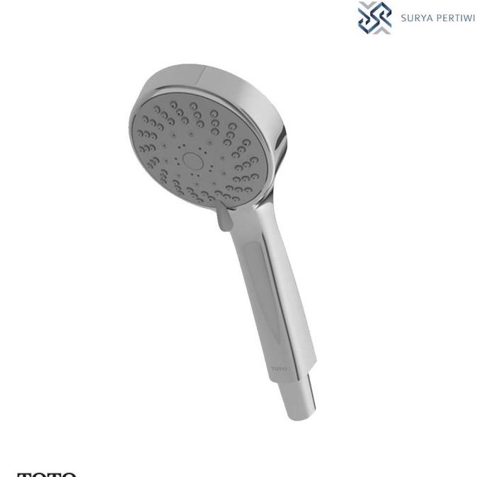 TOTO Hand Shower only A9A076G