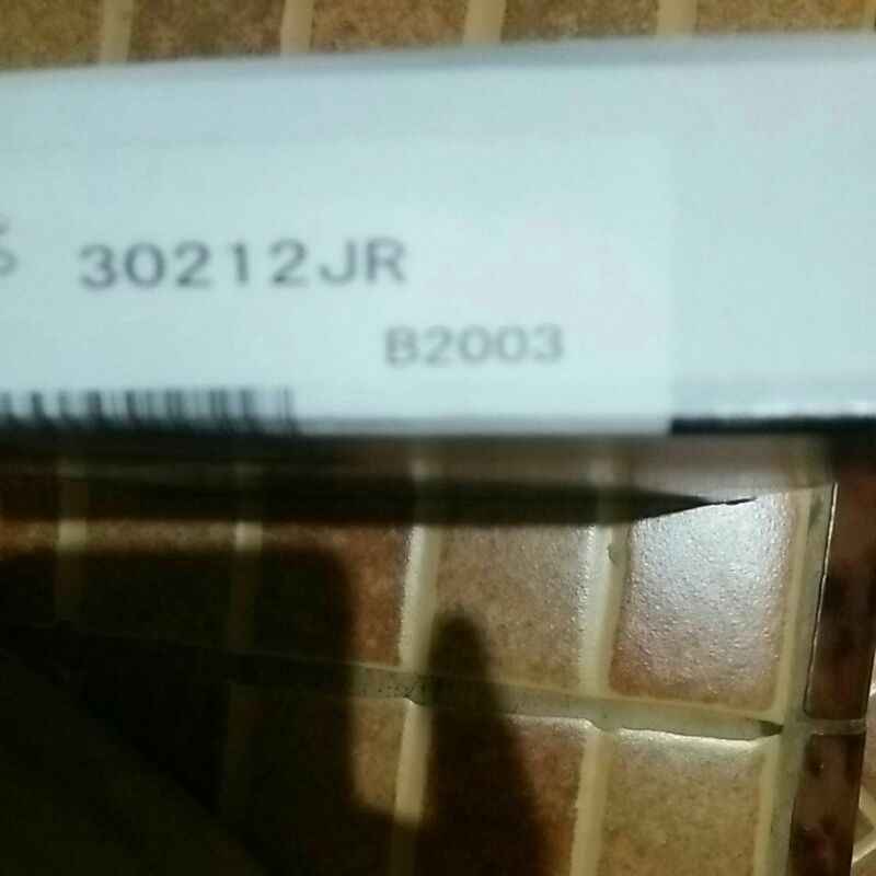 30212JR koyo