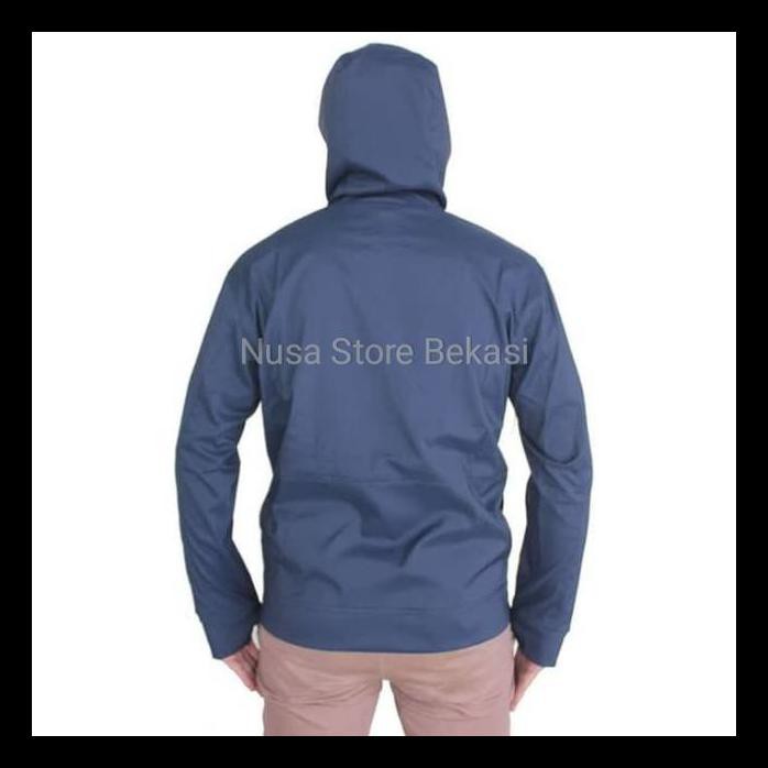 TERLARIS CONSINA MAVERICK JAKET CONSINA ORIGINAL