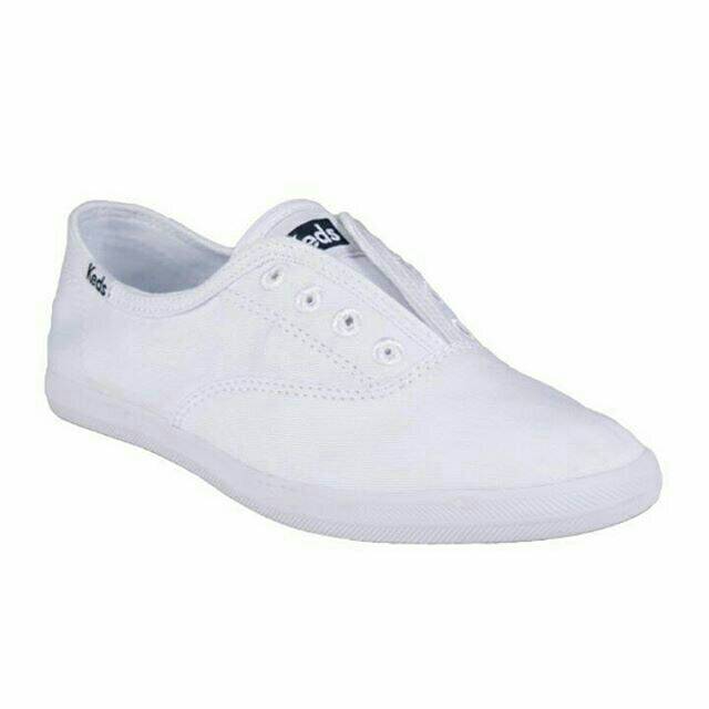 keds original white