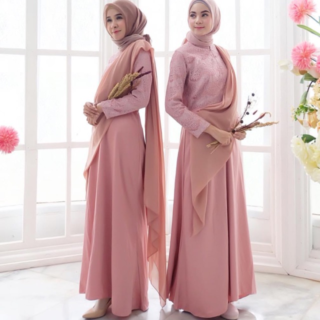 MUMBAI DRESS By ABINAYA