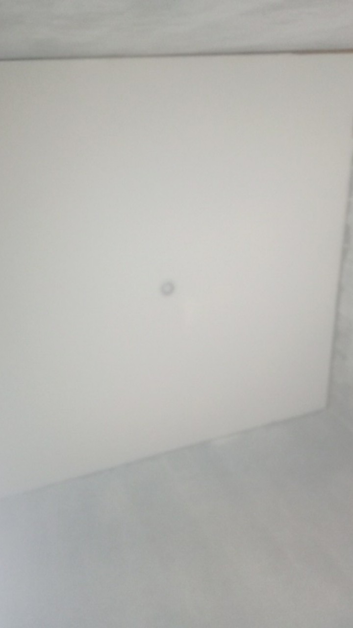 Plastik Es Loli Bintang / Jual Plastik Ice Cream / Distributor Plastik Es Mambo / Bungkus Es Krim