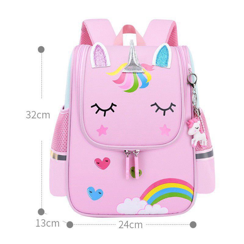 TAS ANAK PAUD TK ASLI IMPORT KUALITAS TERBAIK/TAS ANAK TK UNICORN CAT ASTRONOT TIGER/TAS ANAK/TAS SEKOLAH TK/TAS ANAK TK BAHAN IMPORT TEBAL/TAS RANSEL IMPORT UNICORN/TAS UNICORN/TAS ASTRONOT/ASTRONOT/TIGER/TAS KUCING/TAS CAT/TAS ANAK KARAKTER/TAS KOREA