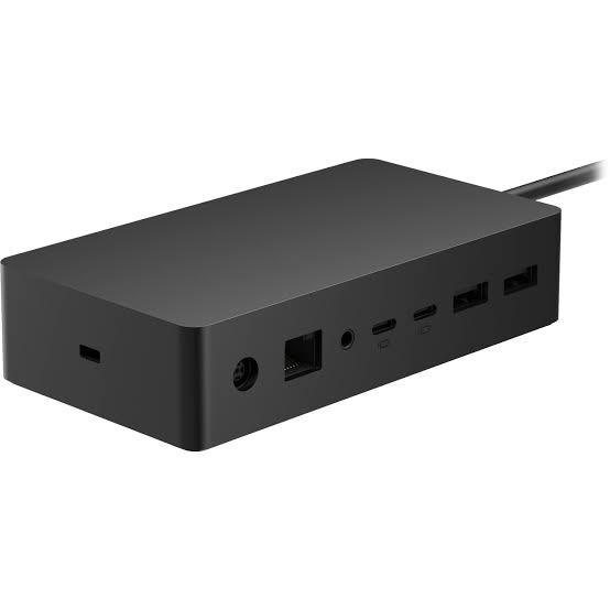 Microsoft Surface Dock 2 for Surface Pro / Laptop /Book2