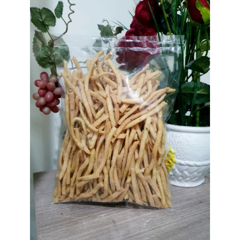 

STIK BAWANG 500gr dan 125gr