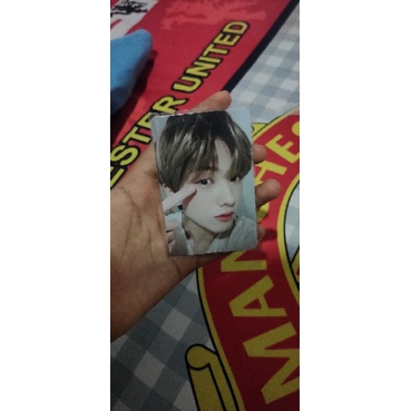 PC JISUNG CANDYLAB V4