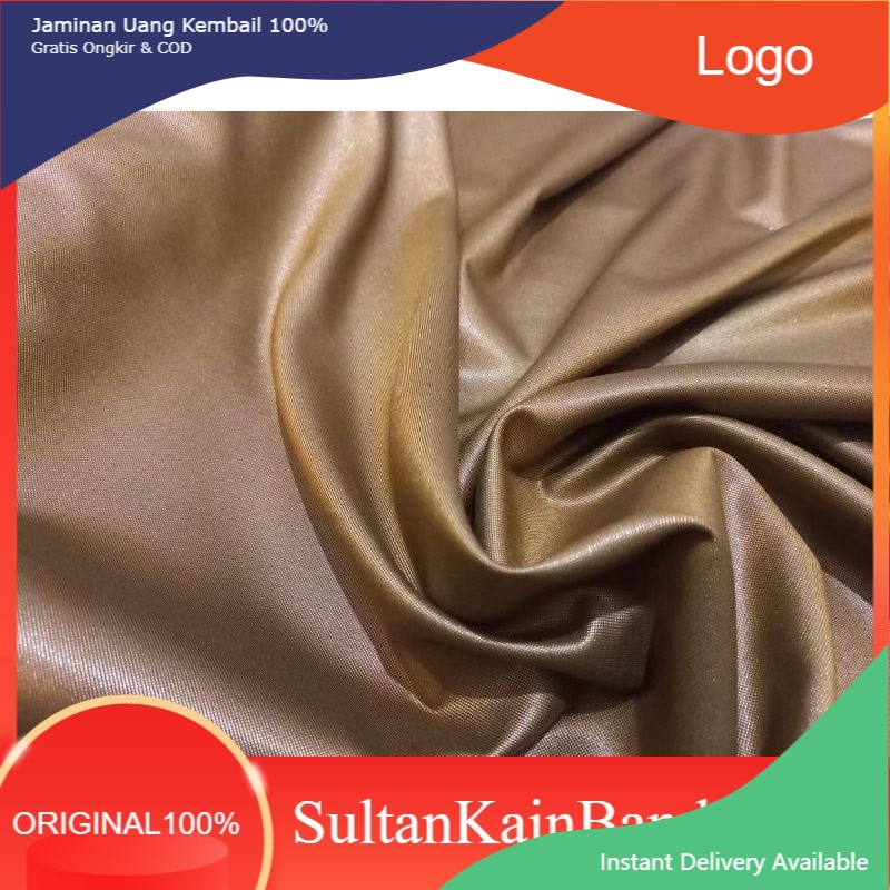 kain bahan baju dinas pemda pns/kain bahan baju guru/kain bahan meteran murah/kain bahan celana/kain