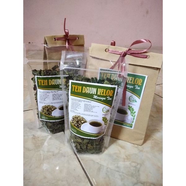 

TEH HIJAU BERMANFAAT BISA UNTUK DIET