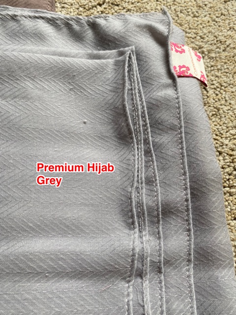 Cammomile Hijab Collection special price 1904059-8