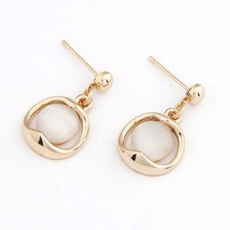 Aksesoris Wanita Import Anting