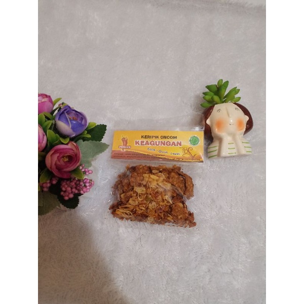 

oncomgorengkeagungan