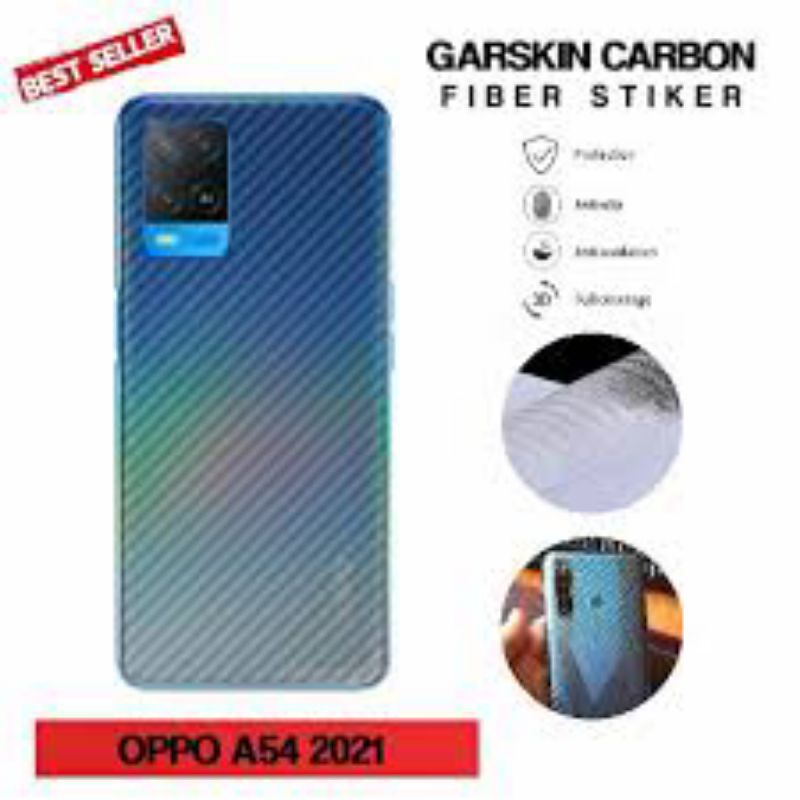 0CARBON/ANTI JAMUR HP OPPO A33/A53/A54/A52/A92/a74