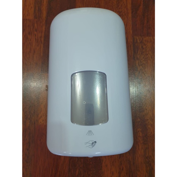 Infra red soap Dispenser Automatic 1000 ml