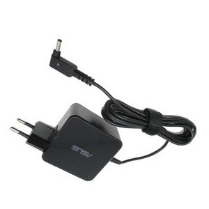 Charger Laptop ASUS X200, X201, X202, X210 19v-1.75a