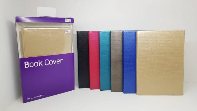 Folio Cover iPad Mini 1 2 3 7.9 inchi Flip Case Ipad Mini 2 Flipcover iPad Mini 3 Book Cover iPad