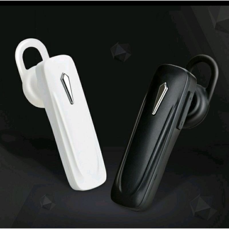 HEADSET/HF/HANSFREE/HEDSET BLUETOOTH OPPO