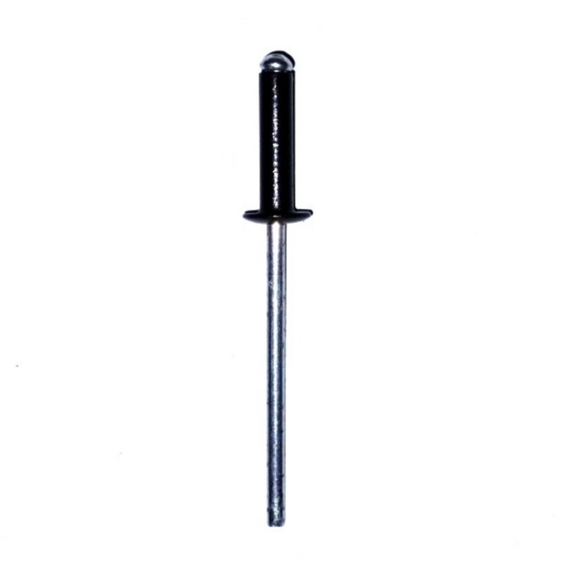 Paku Rivet ELLPRO RIVET 450 size 3.2mm x 12.7mm isi 1000pcs