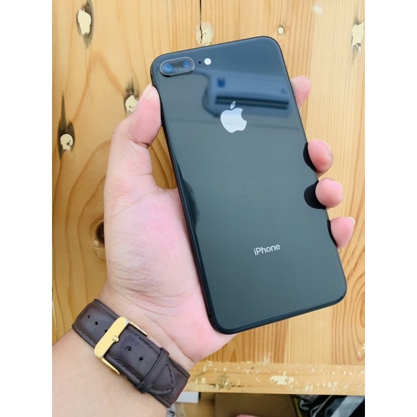 iphone 8 plus 256gb