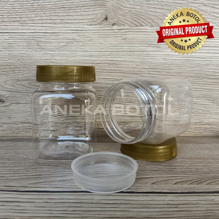 TOPLES KOTAK 150 GRAM TUTUP GOLD/TOPLES SAMBAL/TOPLES BUMBU