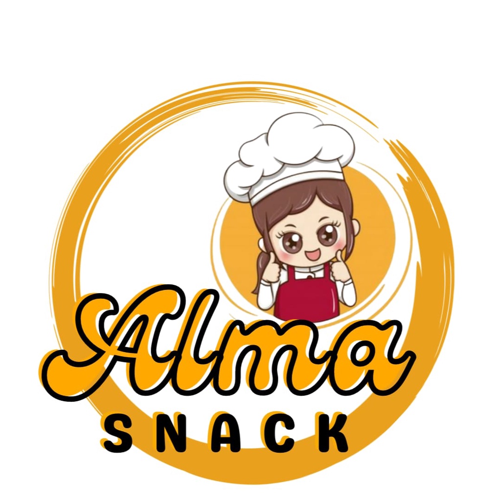 [PROMO] SERBA KACANG 250 GRAM / SNACK KILOAN MURAH / ALMA.SNACK