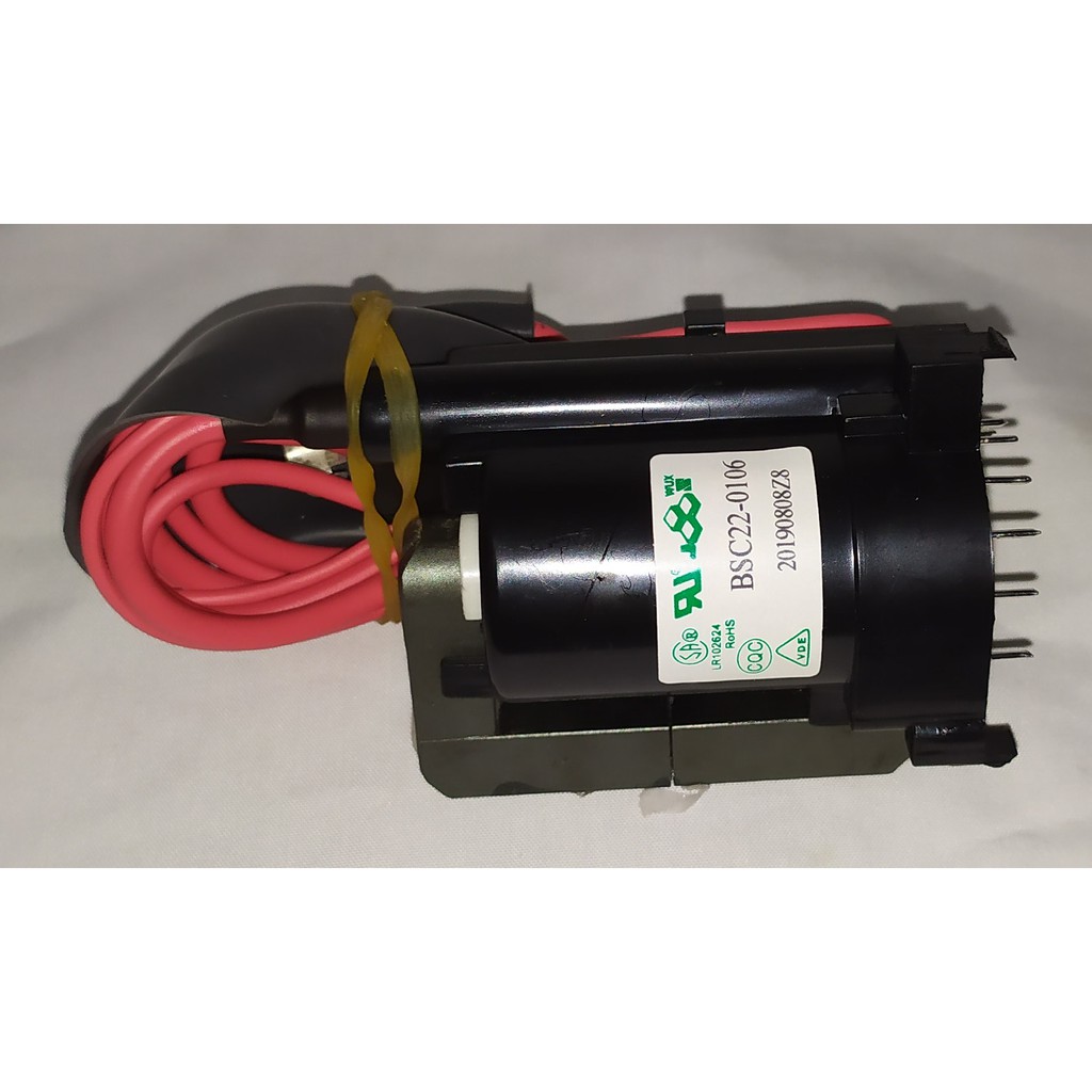 Flyback  TV Playback TV BSC22-0106 ASLI