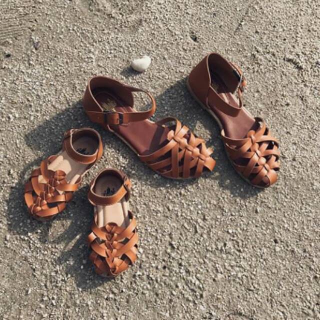 best selling sandals