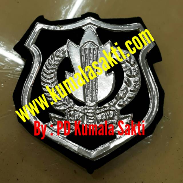 Emblem Pet Satpam-Topi Pet Satpam-Pet Satpam-Topi Satpam-Topi Security-Borgol Tangan Polri-Masker