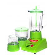 Blender 3 tabung Medan Elektronik