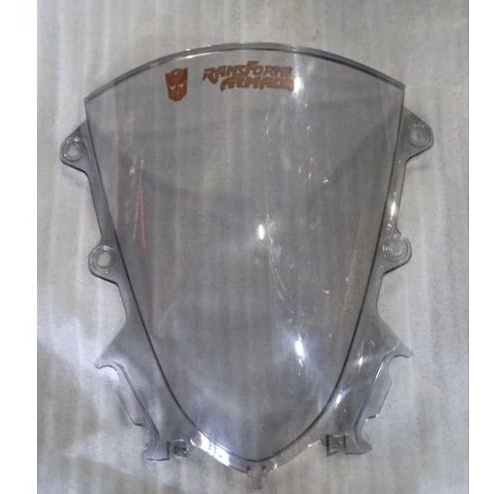VISOR R15 VVA V3 ORIGINAL