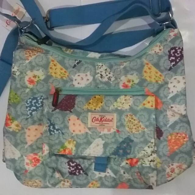Tas cath kidston original