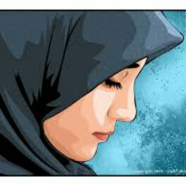 nurulsyamsiahhandayani