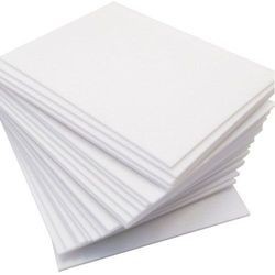 

STYROFOAM UKURAN 25X25 TEBAL 2 CM