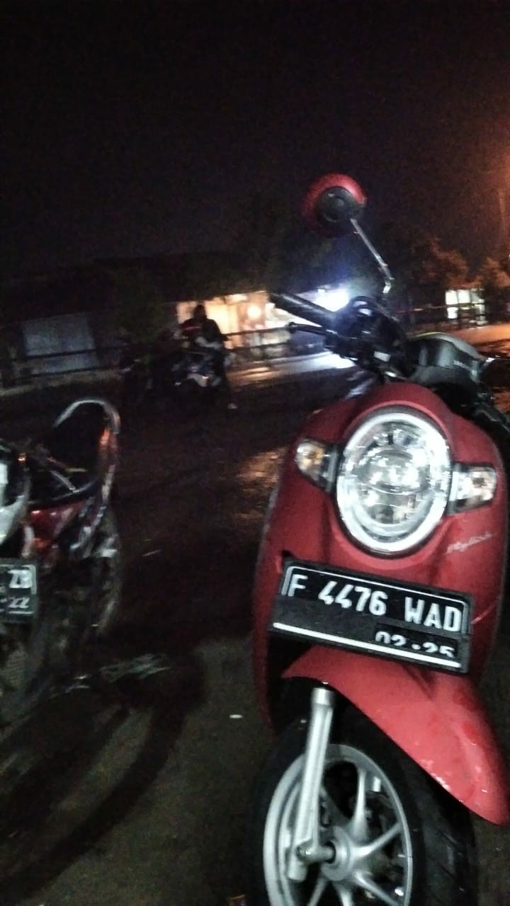 Wajan Set Induksi / Panci Set / 7pcs Cookware Set Supra - Turquoise