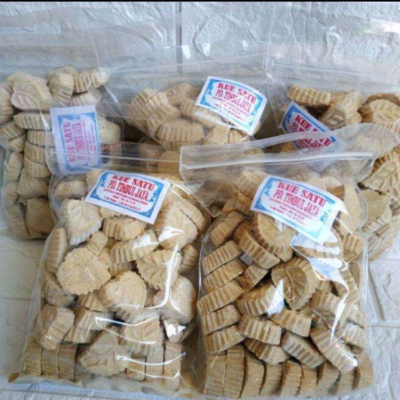 

kue satu jadul /kue satu kacang ijo