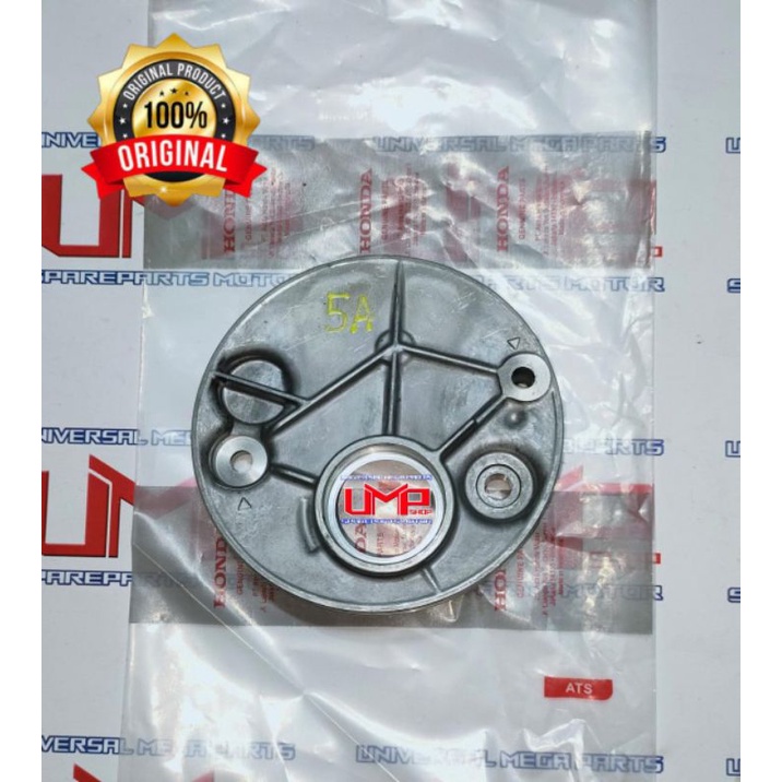 Oil Separator Comp – Honda Genio beat new LED 2020 Scoopy donat eSP fi