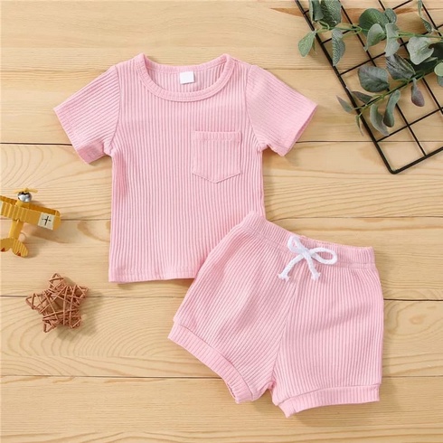 Jeco fashion SET ANAK HARLEM