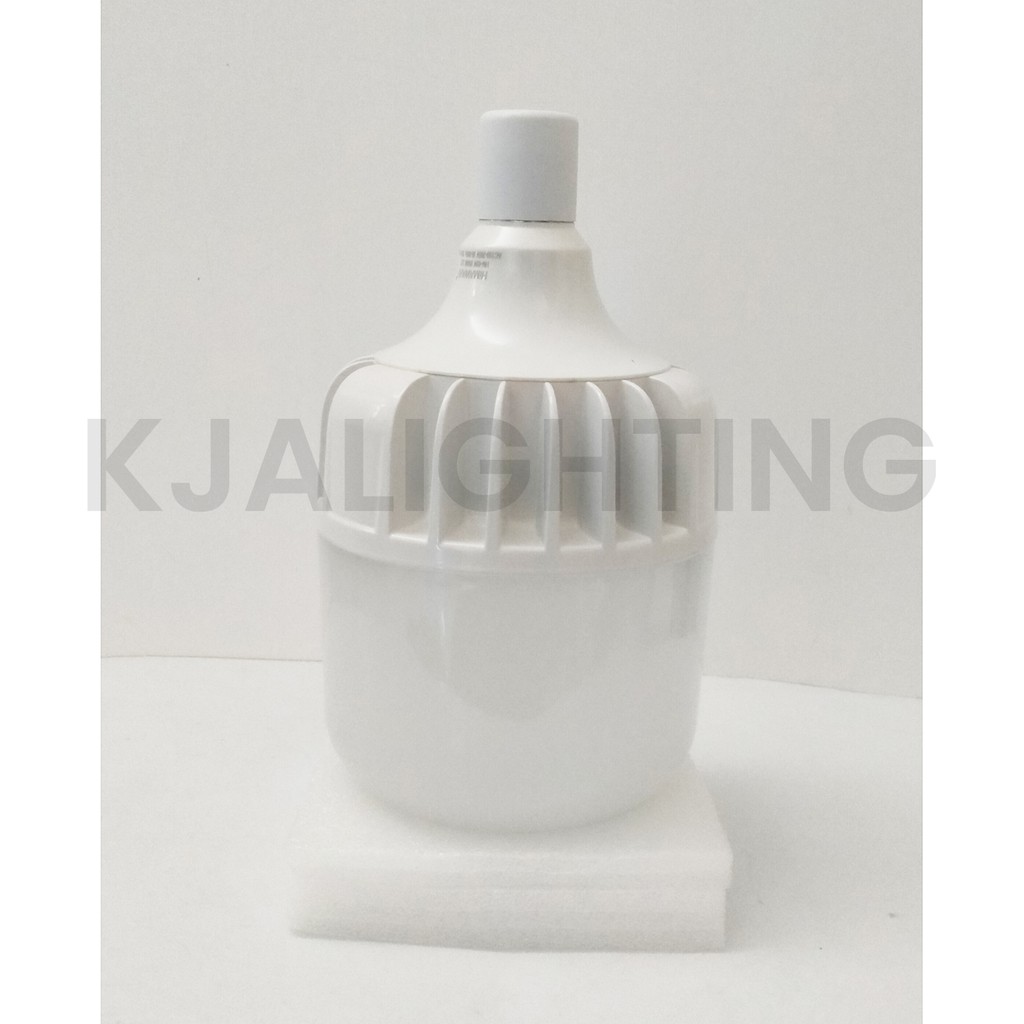 LAMPU LED CAPSULE 45W 45 WATT PUTIH