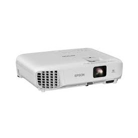 PROJECTOR EPSON  X-400