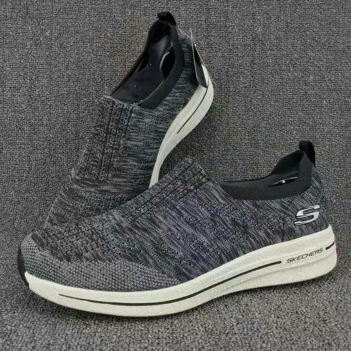 SEPATU SKECHERS HAVITURE ORIGINAL