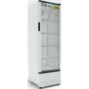 SHOWCASE POLYTRON SCN 230