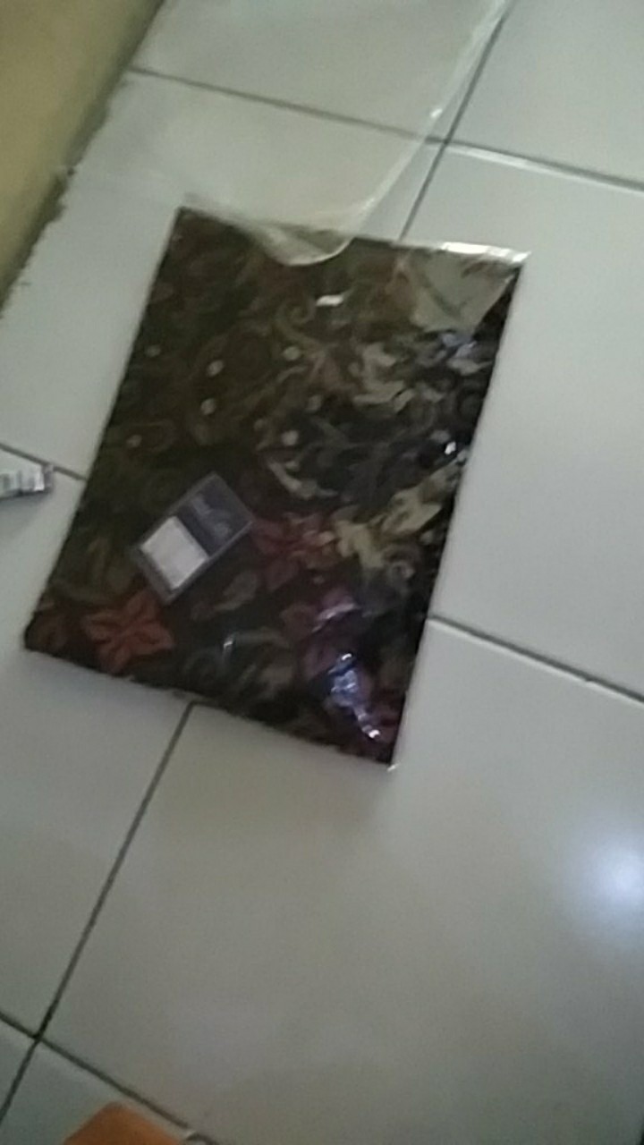 Couple Ruffle Keluarga Gamis Super Jumbo Big Size Xxxxxxl Ld 140 130 120 110 Batik Sarimbit Family