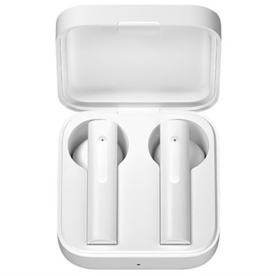 Mi True Wireless Earphone 2 Basic Headset Bluetooth