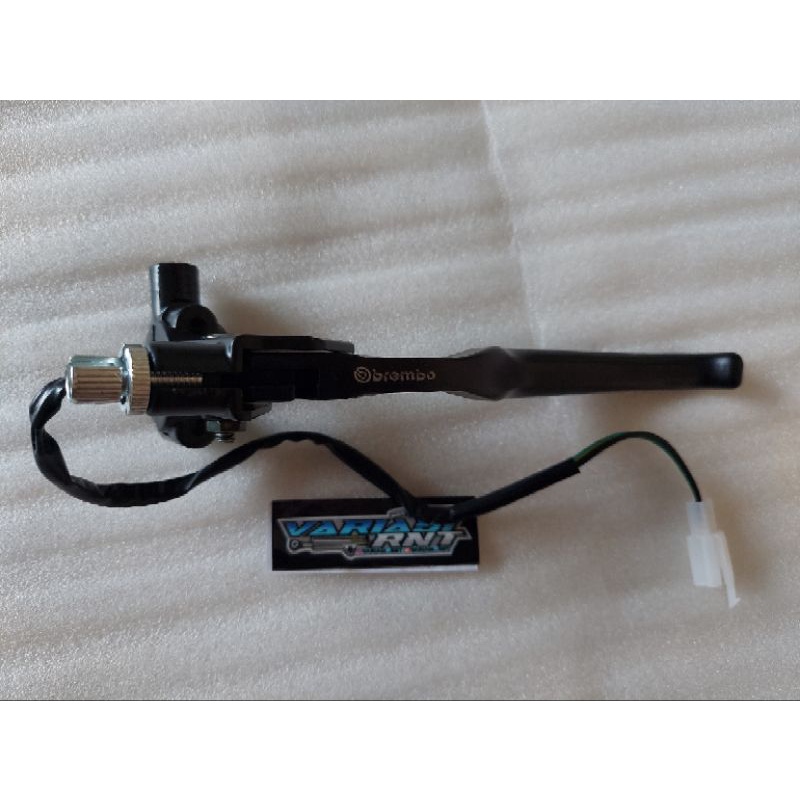 Handle Rem / Kopling Brembo