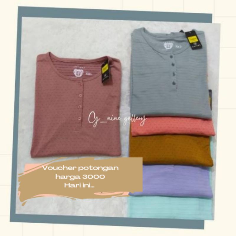 Phenomenal matahari chisel obral Akhir tahun